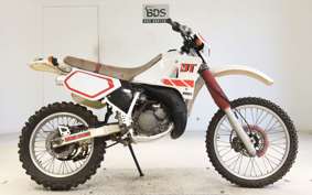 YAMAHA DT200 Gen.2 R 3ET