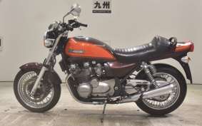 KAWASAKI ZEPHYR 750 RS 2025 ZR750D