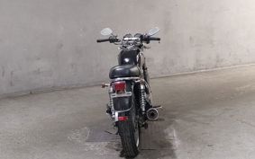 SUZUKI ST400 TEMPTER NK43A