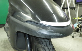 HONDA SPACY 100 JF13