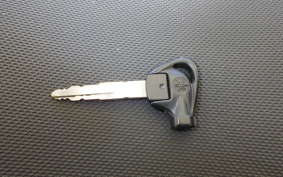 YAMAHA CYGNUS 125 XSR 2 SE44J