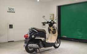 HONDA GIORNO 3 1994 AF77