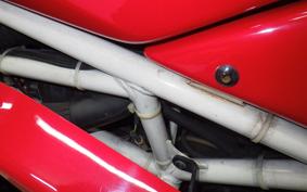 DUCATI 888SP-4 1992