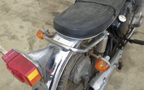 HONDA CB750 1974 CB750