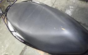 SUZUKI ADDRESS V125 S