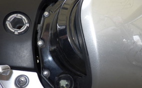 SUZUKI HAYABUSA Gen.2