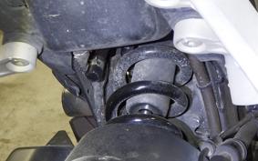 HONDA CB125 R 2021 JC91