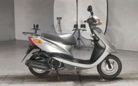 YAMAHA JOG SA36J