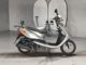 Фото Yamaha JOG с японского аукциона