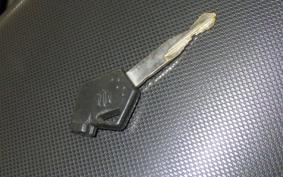 SUZUKI ADDRESS 110 2020 CE47A