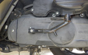 SUZUKI ﾚｯﾂ CA4AA