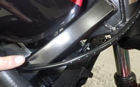 HONDA HORNET 250 MC31
