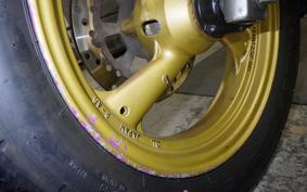 YAMAHA TZM50R 2021 4KJ