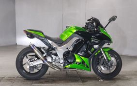KAWASAKI NINJA1000 ZXT00G