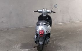 HONDA GIORNO AF70