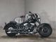 Фото Harley FLSTFB1580 2012 с японского аукциона