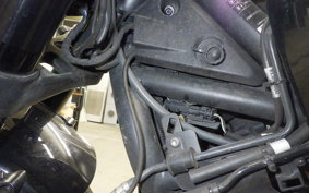 HARLEY RH1250S 2022
