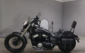 HONDA SHADOW 750 PHANTOM 2015 RC53