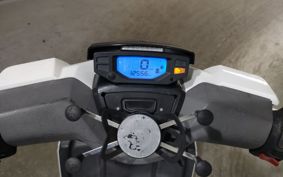 PEUGEOT SPEEDFIGHT 125 ..
