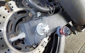 KAWASAKI Z250 ER250C