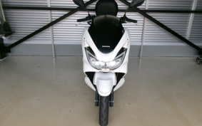 HONDA PCX 125 JF56