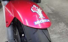 SUZUKI SV1000S 2005 VT54A