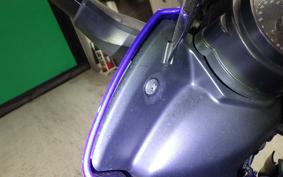 YAMAHA FZS1000 FAZER 2001