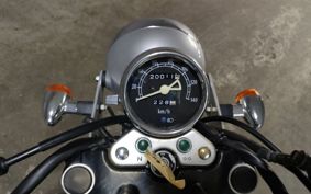 SUZUKI VOLTY NJ47A