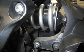 YAMAHA MT-07 ABS 2014 RM07J