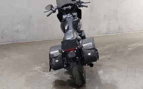 HARLEY FXDB1580 2006 GX4