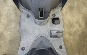 YAMAHA GEAR Gen.2 UA06J