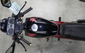 HONDA MBX50F