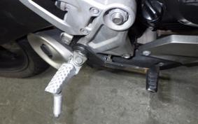 HONDA CB125 R