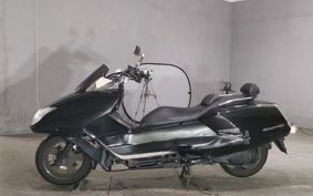 YAMAHA MAXAM 250 SG21J