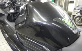 KAWASAKI NINJA 400 2015 EX400E
