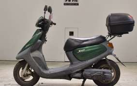 YAMAHA JOG Gen.3 SA04J