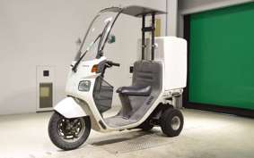 HONDA GYRO CANOPY TA02