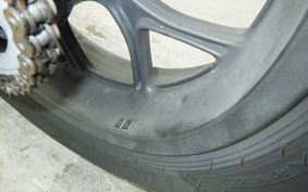 HONDA NC700X A 2013 RC63