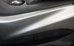 YAMAHA N-MAX 2021 SED6J