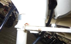 HONDA DAX 50 2016 ST50