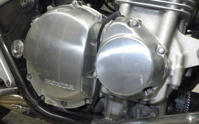 HONDA CB1300SF SUPER FOUR 2000 SC40