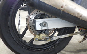 SUZUKI GSX-R750 1986 GR71G