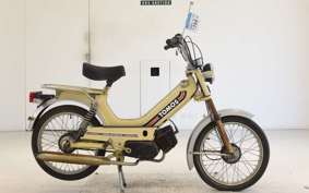 OTHER TOMOS 1983