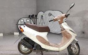 KYMCO SOONER 50SS SB10BC