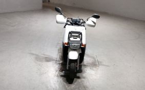 YAMAHA NEWS GEAR UA08J