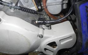 YAMAHA YZ65 CB11C
