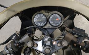 HONDA NS-1 AC12