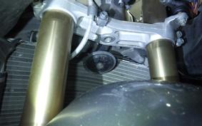SUZUKI GSX-1300R HAYABUSA 2005