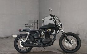 KAWASAKI ESTRELLA250 RS BJ250A