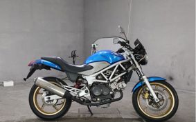 HONDA VTR 250 MC33